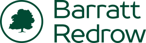 Barratt Redrow